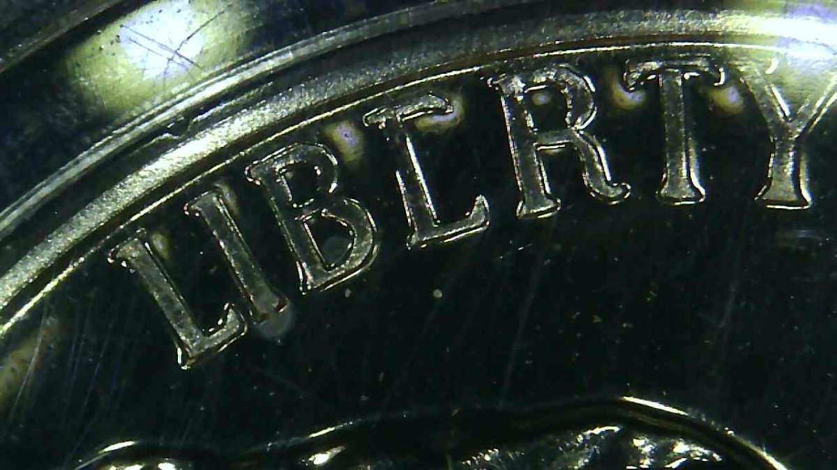 1961-Proof-Jefferson-Nickel-Missing-Part-Of-The-E-In-Liberty